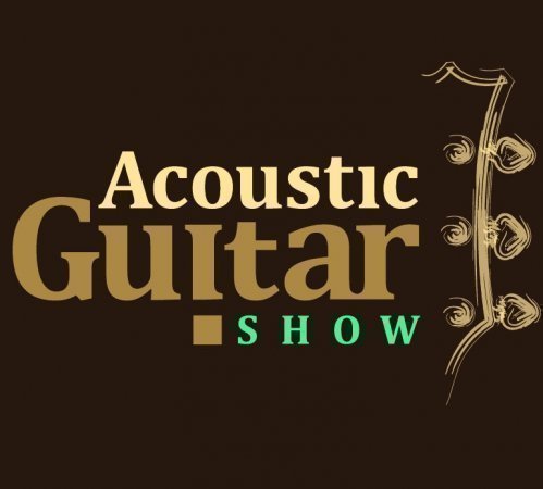 acoustic guitar show