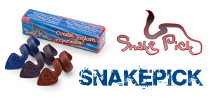 snakepick_header